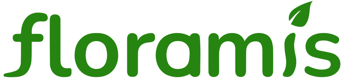 Floramis